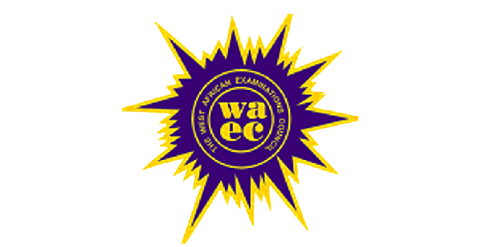 waec